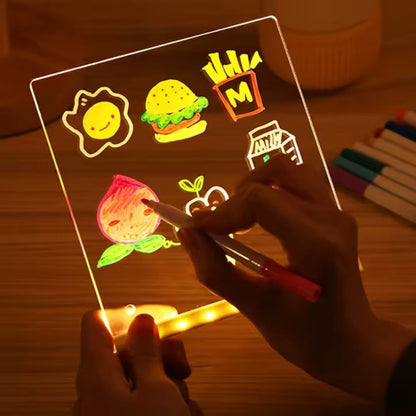 ExpoKids MagicBoard™
