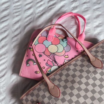 Livre d'eveil Montessori