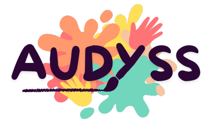 Audyss